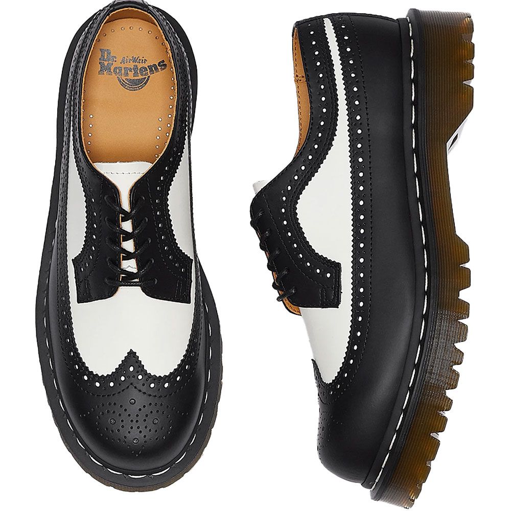 ブローグシューズ メンズ靴 3989」の人気商品一覧 | 安い商品を通販