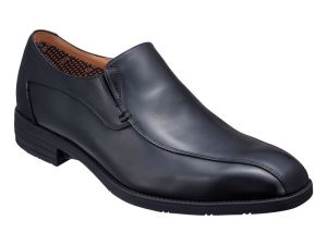 楽天市場】リーガル 靴 メンズ ビジネスシューズ スリッポン