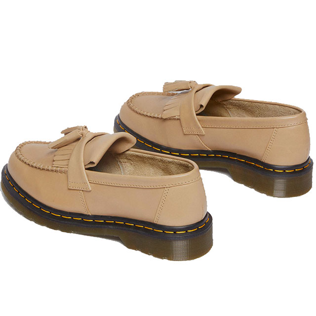 楽天市場】【返品交換送料無料】ドクターマーチン Dr.Martens メンズ