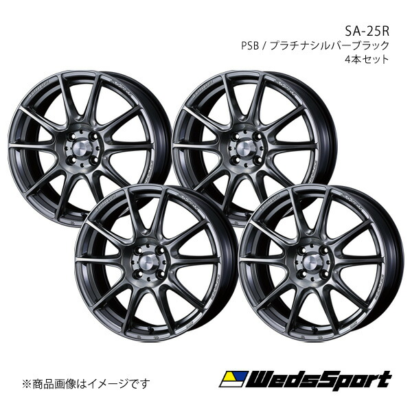 車用ホイール 16インチ 100 4h 6.5j 38」の人気商品一覧 | 安い商品を