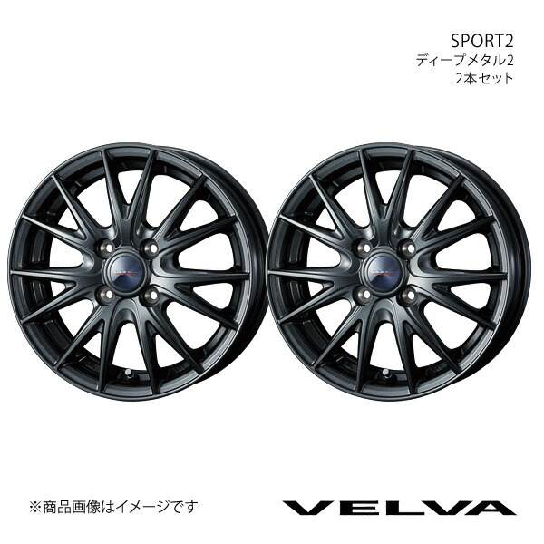 車用ホイール 15インチ 5.5 sport velva」の人気商品一覧 | 安い商品を