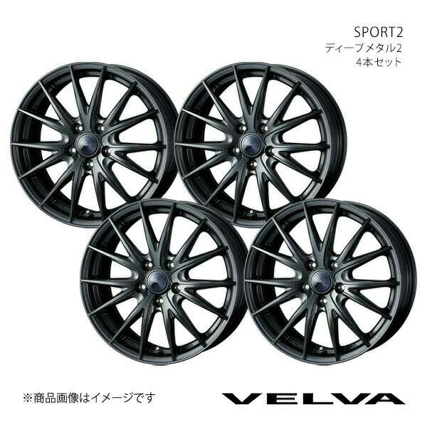 ホイール 17インチ プリウス60」の人気商品一覧 | 安い商品を通販