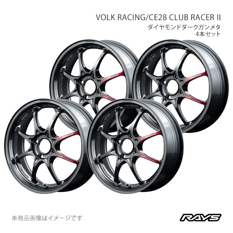 車用ホイール レイズ 15インチ ce28」の人気商品一覧 | 安い商品を通販