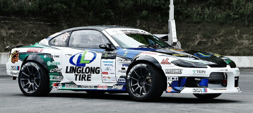 楽天市場】【17インチ 5H100 8.0J +45】ホイール 2本 GR86 ZN8 RZ/2.4L