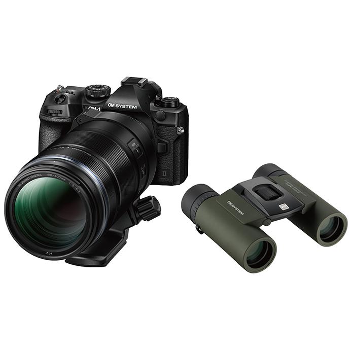 デジタル一眼カメラ 超望遠」の人気商品一覧 | 安い商品を通販サイト