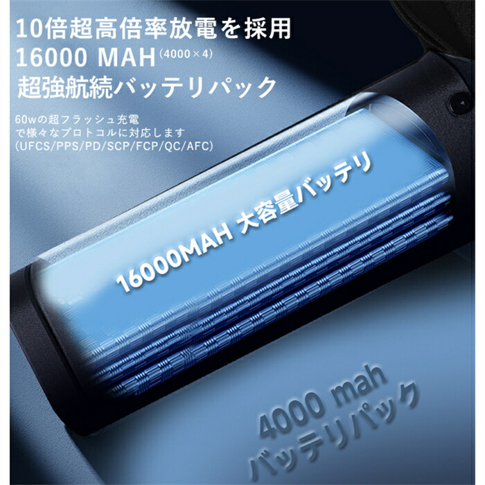 楽天市場】「送料無料」2025最新バージョンmini x64PRO 除雪/洗車 ミニ