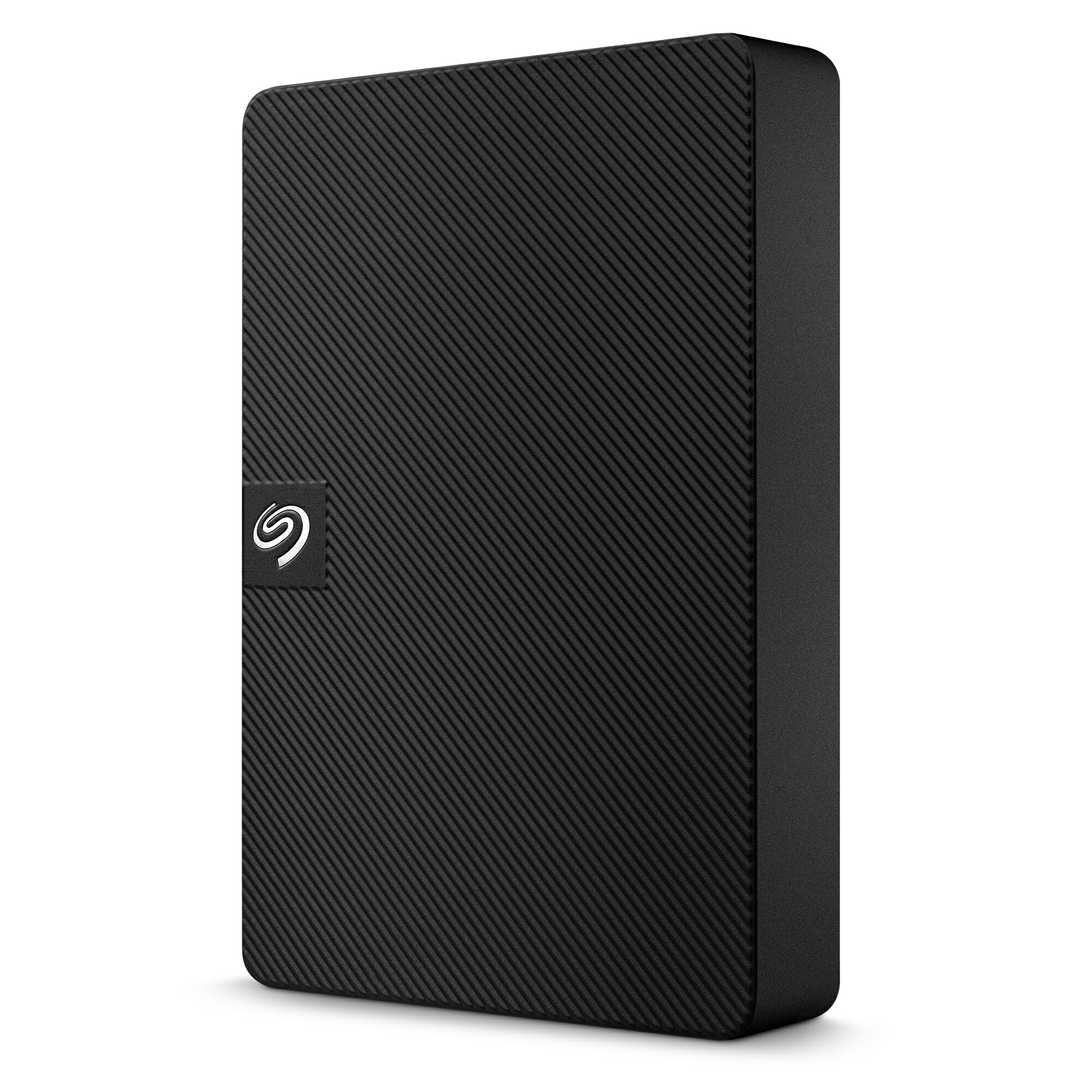 楽天市場】seagate 3tb hdd expansion usb 3．0の通販