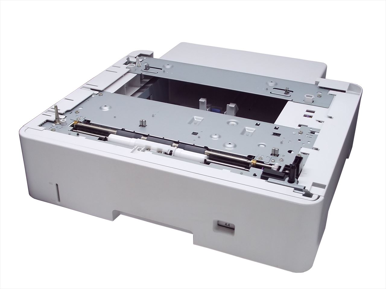 楽天市場】lbp841c 増設カセットの通販