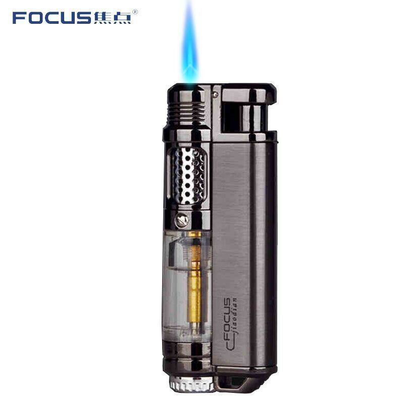 楽天市場】Syumi3001大容量透明ガスタンク付き、頑丈耐久 ガス充填式