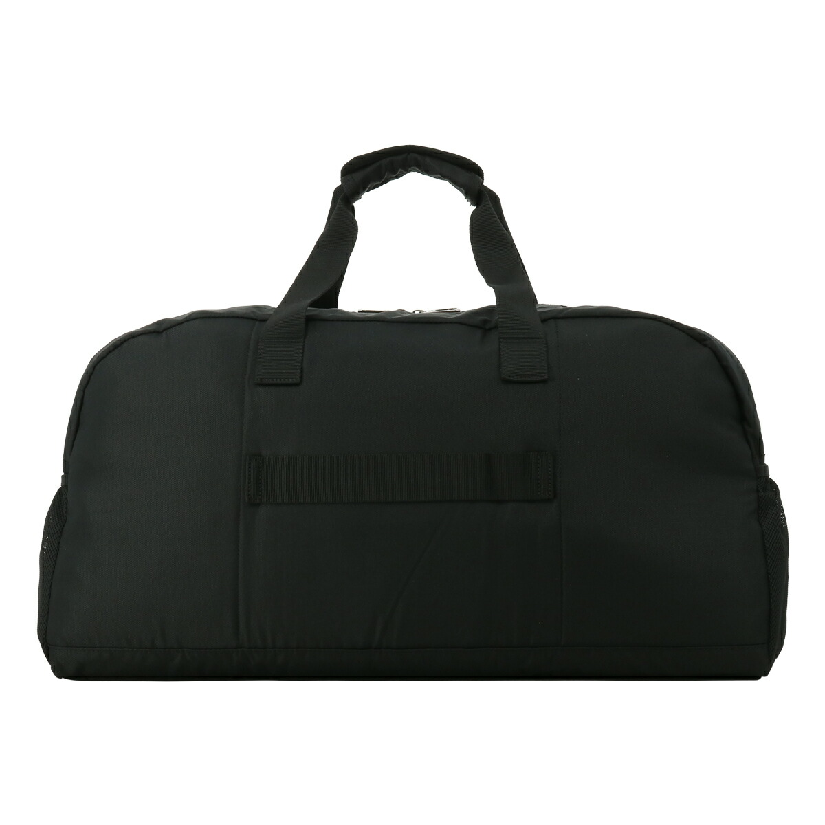 楽天市場】プーマ ボストンバッグ 50L ファング メンズ レディース