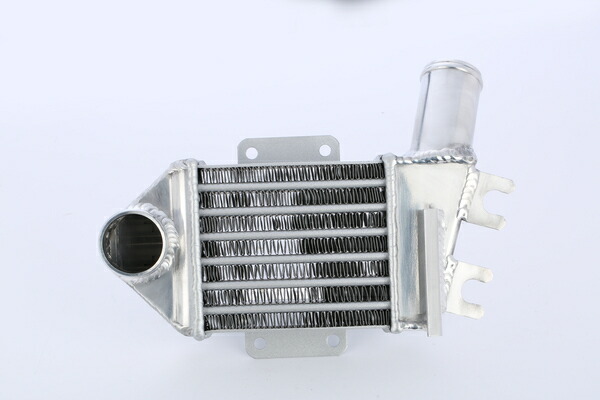 楽天市場】アルト ワークス HA36S / R06A用 容量アップ