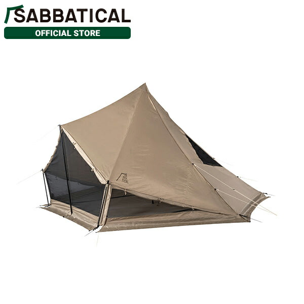 楽天市場】サバティカル モーニング グローリー tcの通販