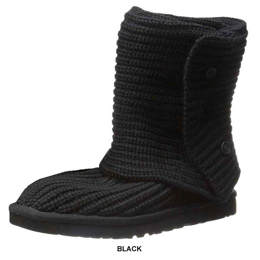 楽天市場】ugg ブーツ UGG アグ UGG AUSTRALIA アグ オーストラリア