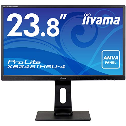 楽天市場】iiyama x2888hsの通販
