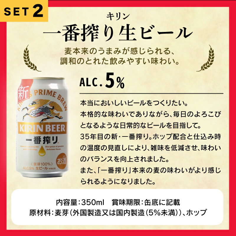 楽天市場】【ギフト対応可】【Dセット】アサヒスーパードライ+ザ