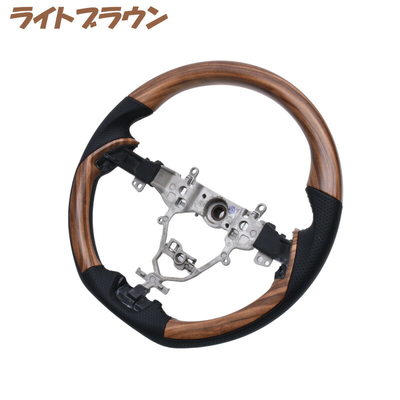 楽天市場】ステアリング スズキ ジムニー シエラ JB64 JB74 SUZUKI