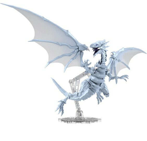 楽天市場】【正規販売店】Figure-rise Standard Amplified 遊☆戯☆王