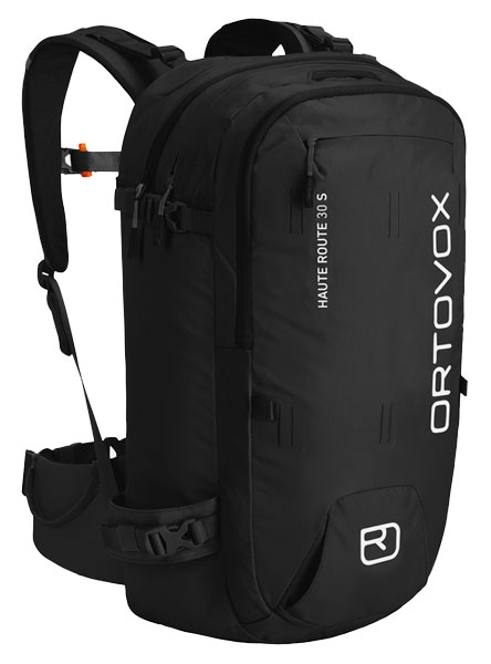 楽天市場】(A)オルトボックス・オートルート30S(OV-46483)【ザック