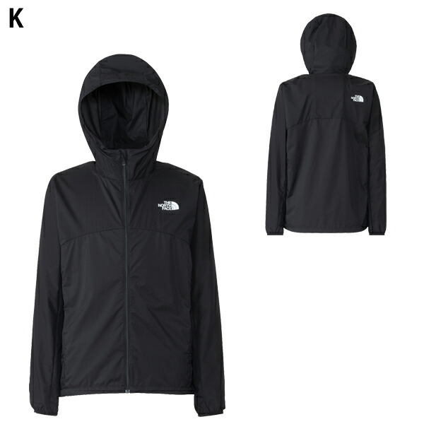 ザ・ノース・フェイス(THE NORTH FACE) スワローテイル メンズ