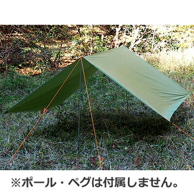 bivouac_tarp_s_01.jpg