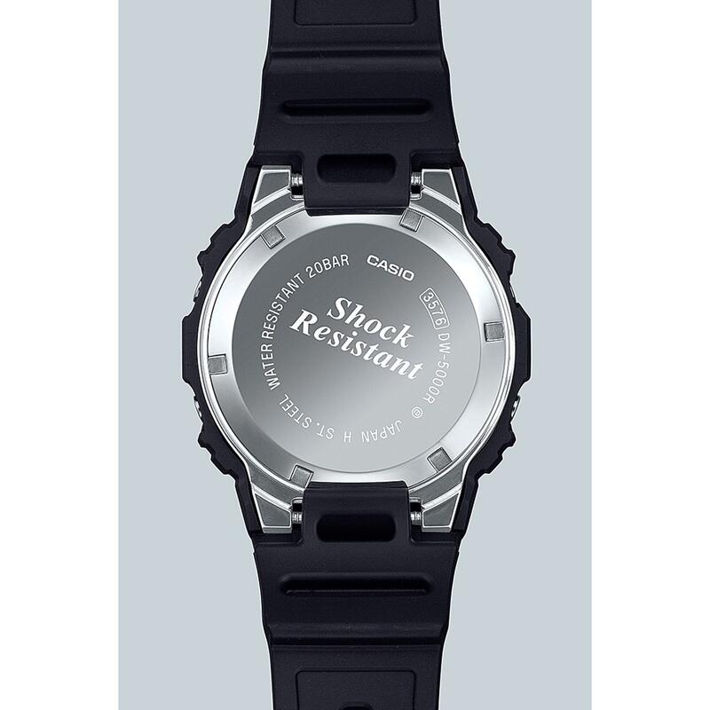 楽天市場】国内正規品 G-SHOCK Gショック 初代G-SHOCK 復刻モデル DW