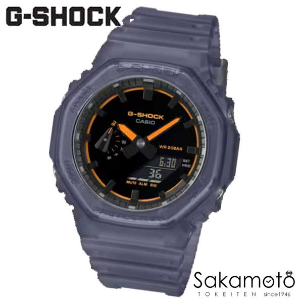 楽天市場】GW-200K-2JRの通販