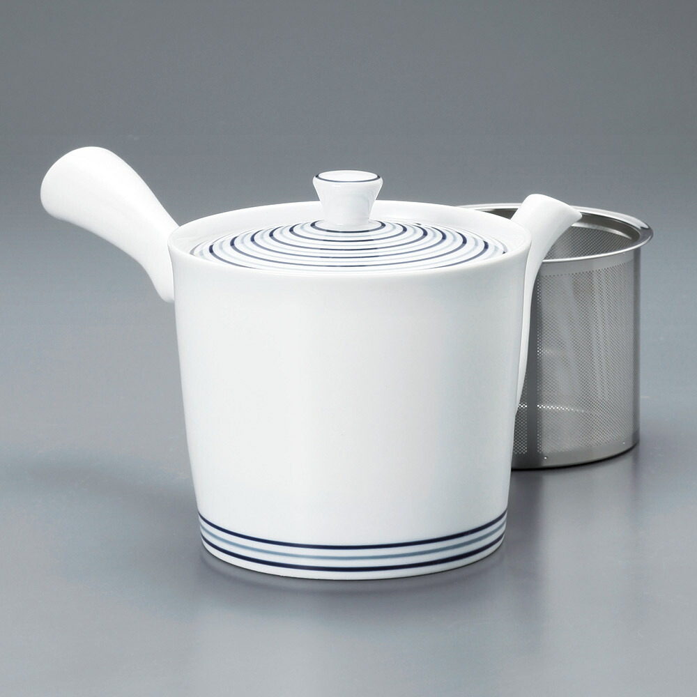 楽天市場】高級急須の通販