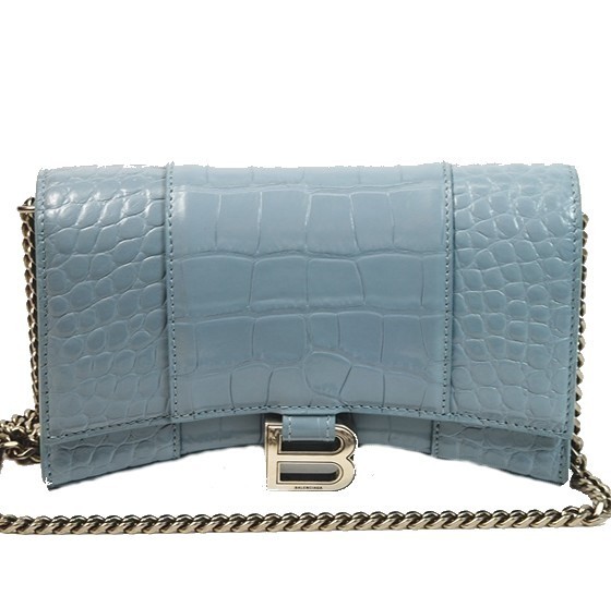 楽天市場】【未使用品】バレンシアガ BALENCIAGA アワーグラス