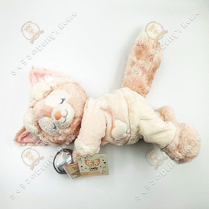 楽天市場】上海ディズニー 2023 パジャマ・リーナベル・寝転び