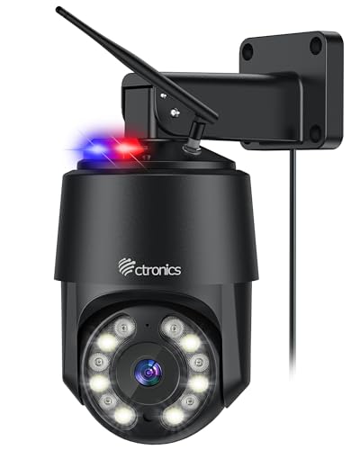 Ctronics」の人気商品一覧 | 安い商品を通販サイトから探す - 価格.com