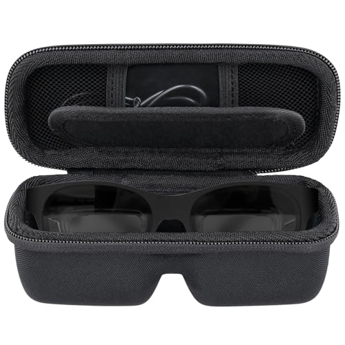 xreal スマートグラス」の人気商品一覧 | 安い商品を通販サイトから