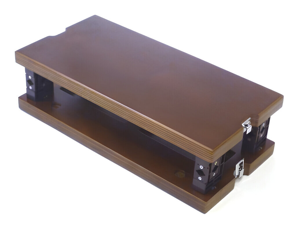 楽天市場】ピアノ 補助台 イトマサの通販