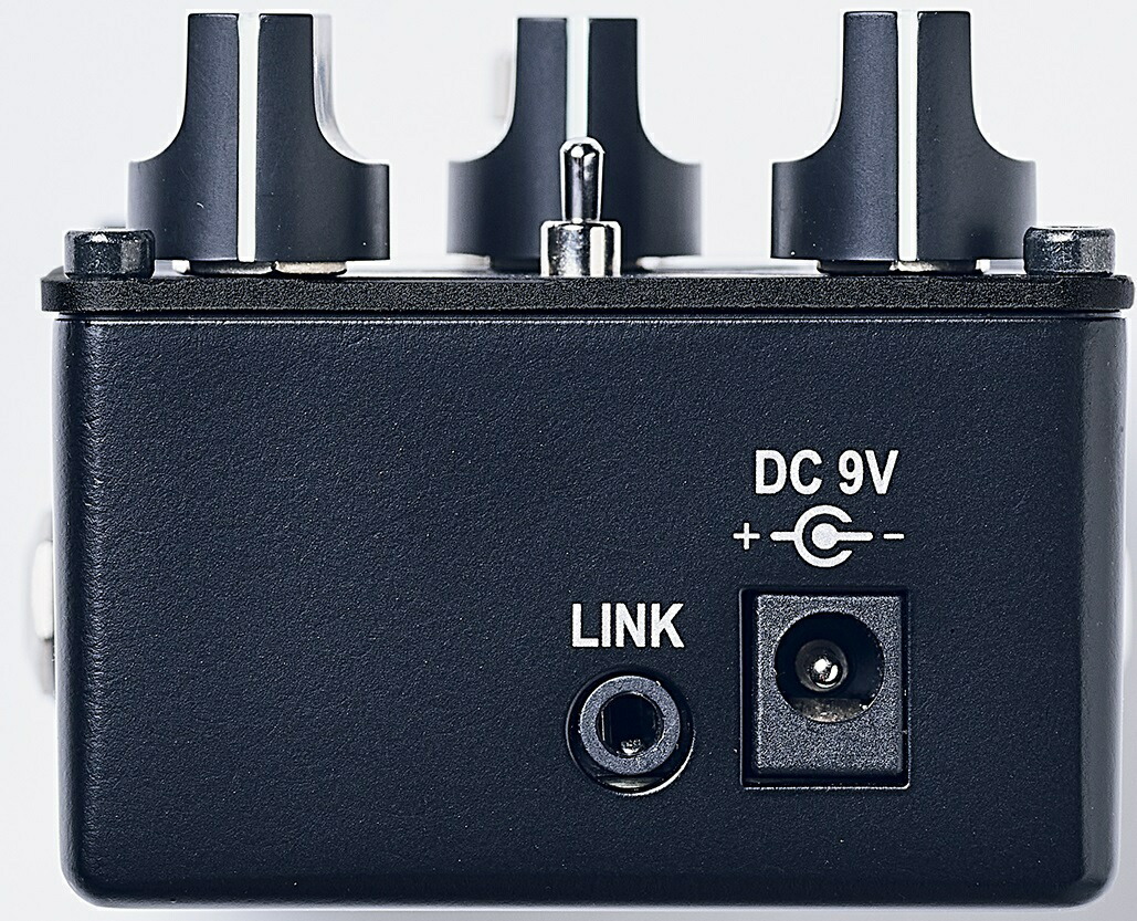 楽天市場】VOX VE-FI / FUEL INJECTOR オーバードライブ Valvenergy