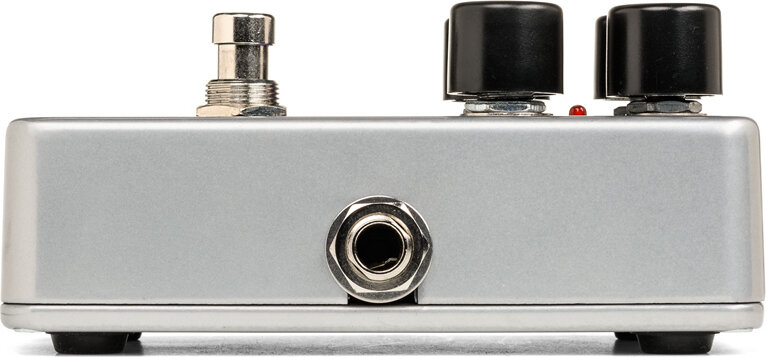 楽天市場】ELECTRO HARMONIX Nano Q-Tron エンベロープ・コントロール