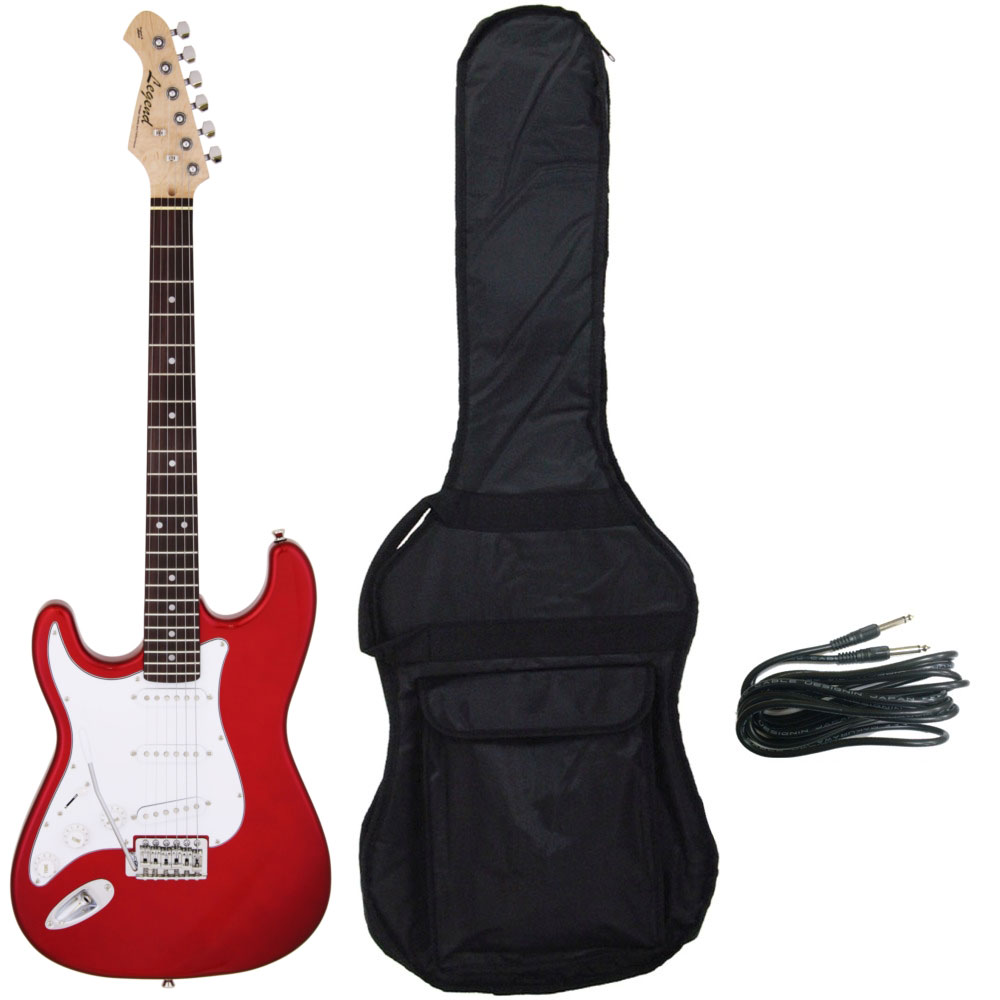 楽天市場】エレキギター 左利きの通販