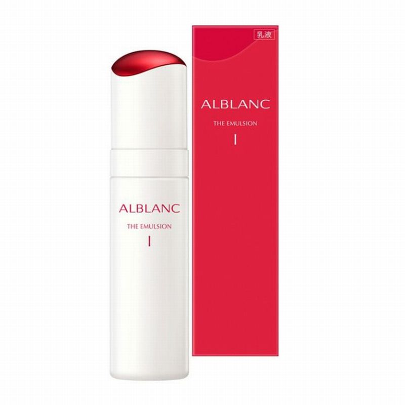 ソフィーナ SOFINA アルブラン」の人気商品一覧 | 安い商品を通販