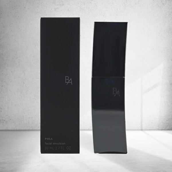 pola ba ミルク」の人気商品一覧 | 安い商品を通販サイトから探す