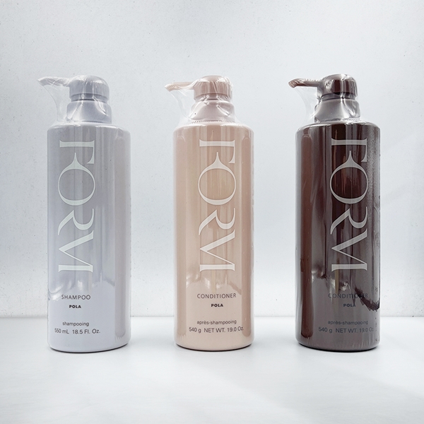 楽天市場】DHC GE クリーム 45g 本体 ゲルマニウムシリーズ : Saikou Store