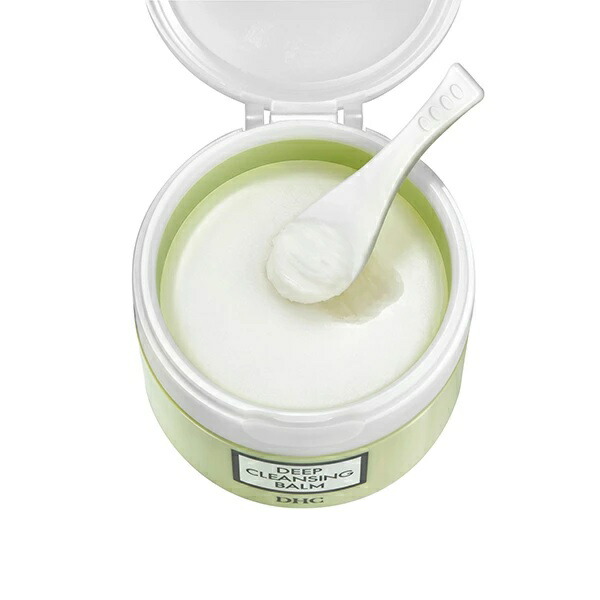 楽天市場】DHC ディープ クレンジング バーム 90g 複数割引あり