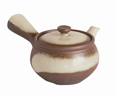 陶器 萬古焼 急須」の人気商品一覧 | 安い商品を通販サイトから探す