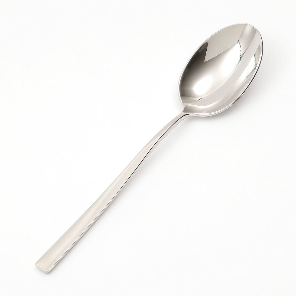 サンボネ カトラリー」の人気商品一覧 | 安い商品を通販サイトから探す