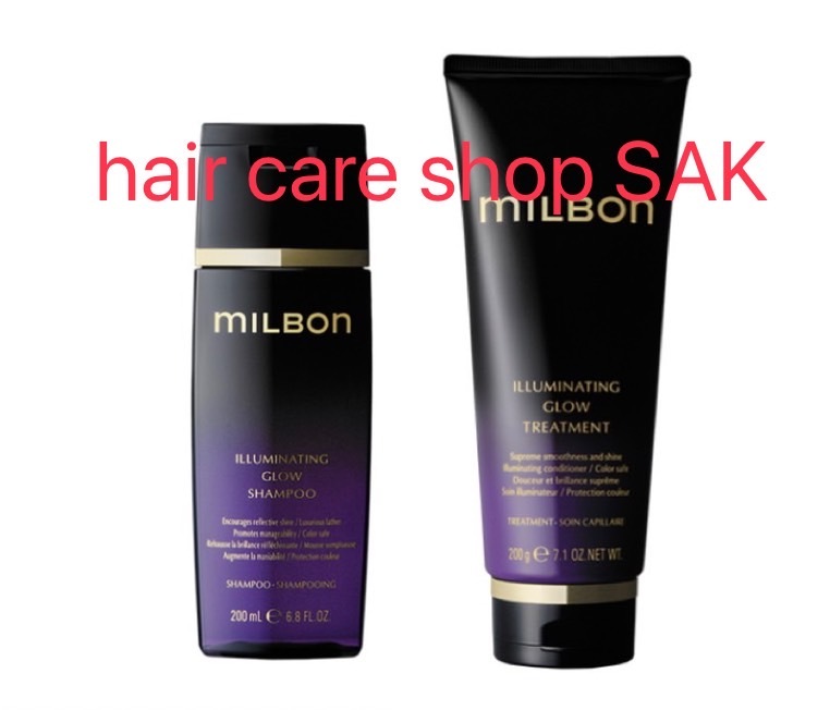 楽天市場】トキオ IE インカラミ プレミアム リミテッド シャンプー