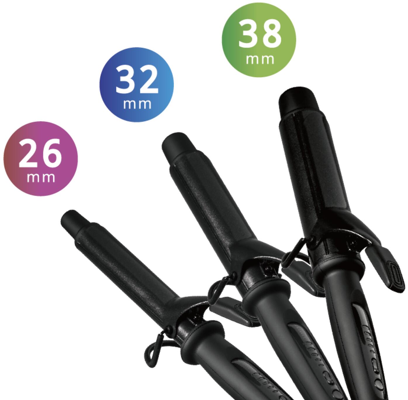 HCC-G26DG」の人気商品一覧 | 安い商品を通販サイトから探す - 価格.com