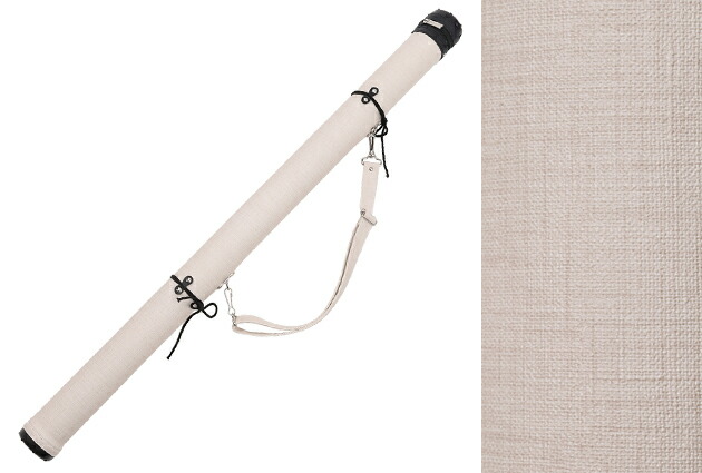 楽天市場】弓道 矢筒 柄矢筒 小 6本 限定柄 太さ 約6cm 小サイズ