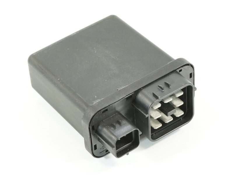 楽天市場】ローバーミニ エンジン マネージメント リレー