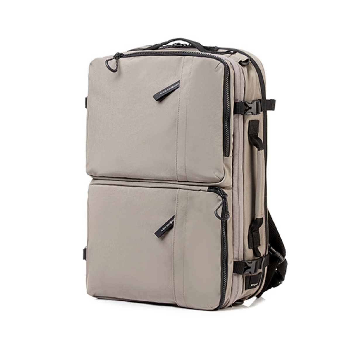 楽天市場】【24時間限定】対象P10倍☆1日0:00-23:59≪公式店