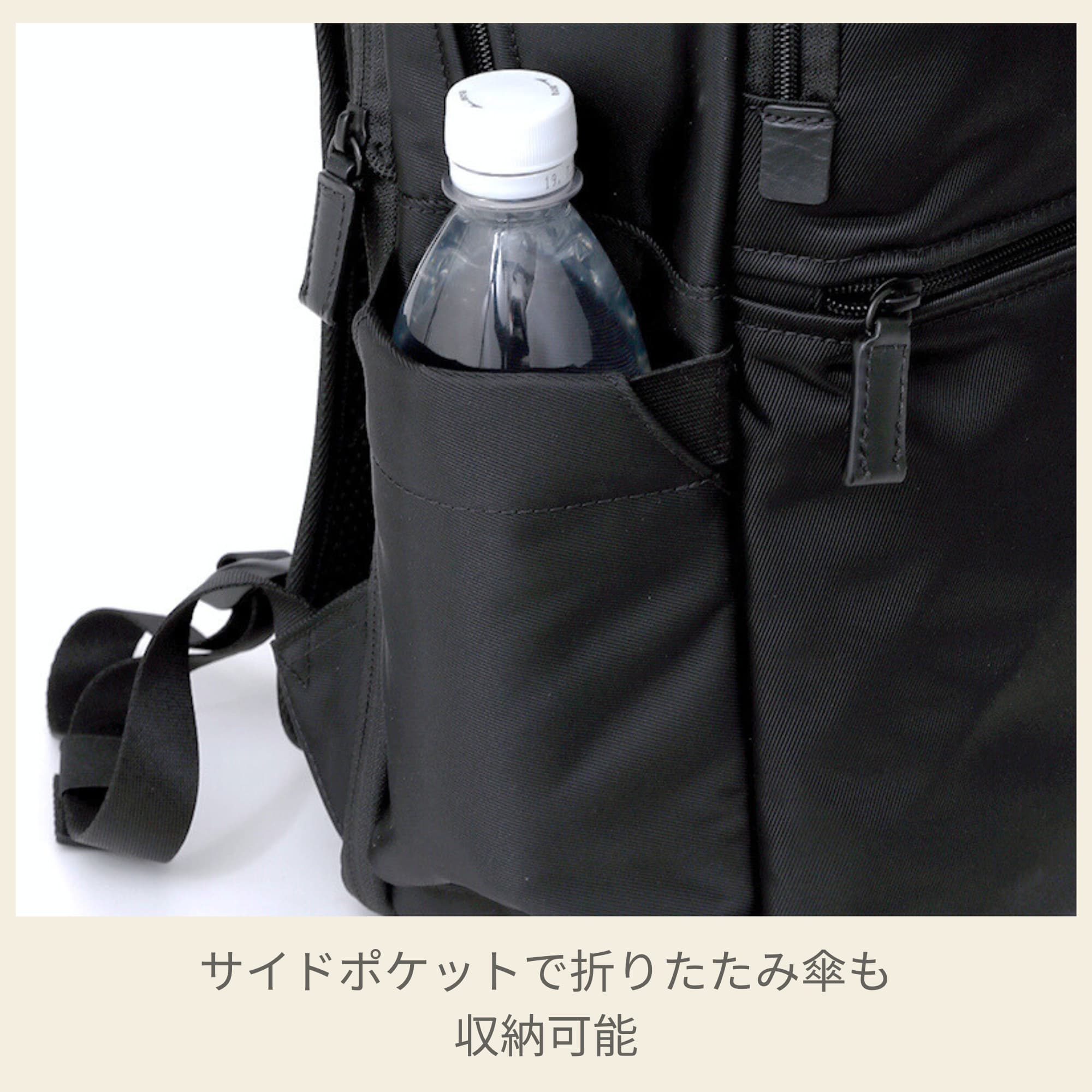 楽天市場】【24時間限定】対象P10倍☆1日0:00-23:59≪公式店