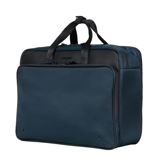 楽天市場】【24時間限定】対象P10倍☆1日0:00-23:59≪公式店≫【セール