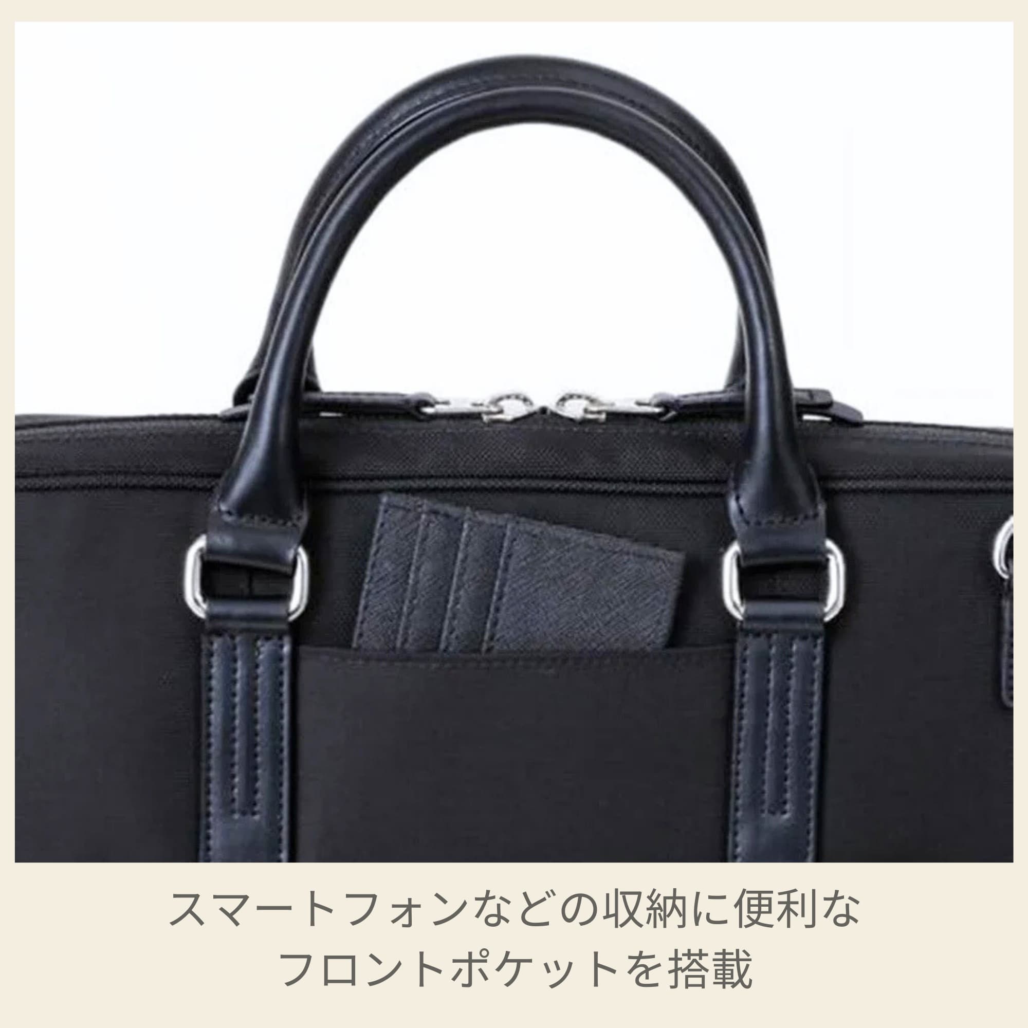 楽天市場】≪公式店≫【セール 25%OFF】サムソナイト Samsonite