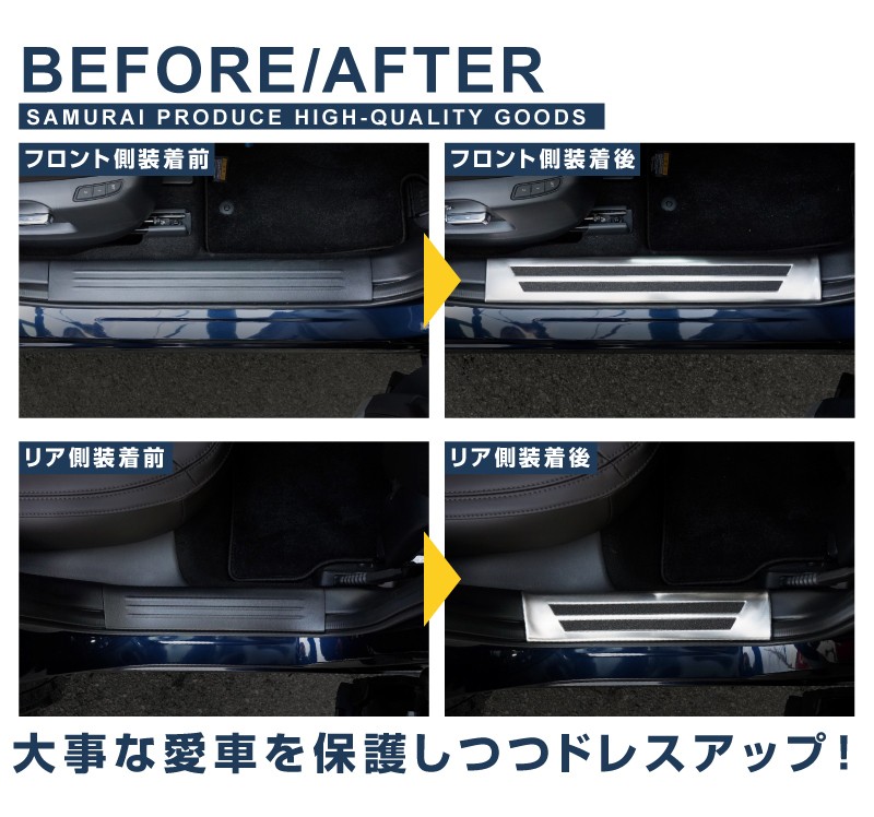 楽天市場】【3/4限定クーポン配布】【期間限定 10%off】【予約】CX-5